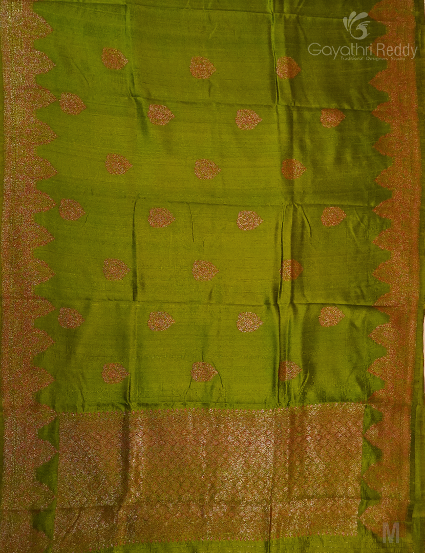 PURE DUPION SILK-DS170