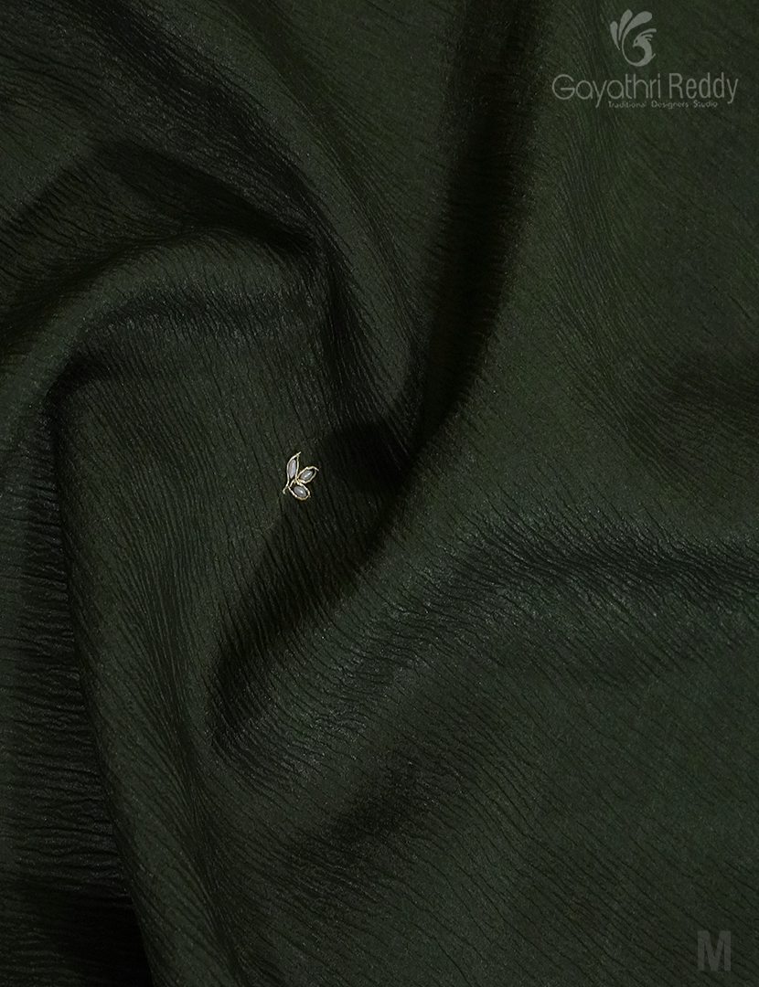 FANCY HAND WORK-FHW20