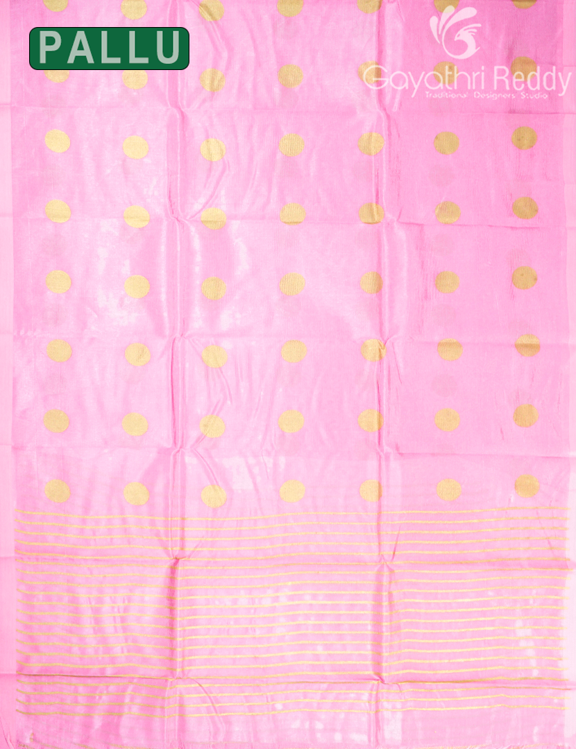 MANGALAGIRI PRINTED SAREE -MP105