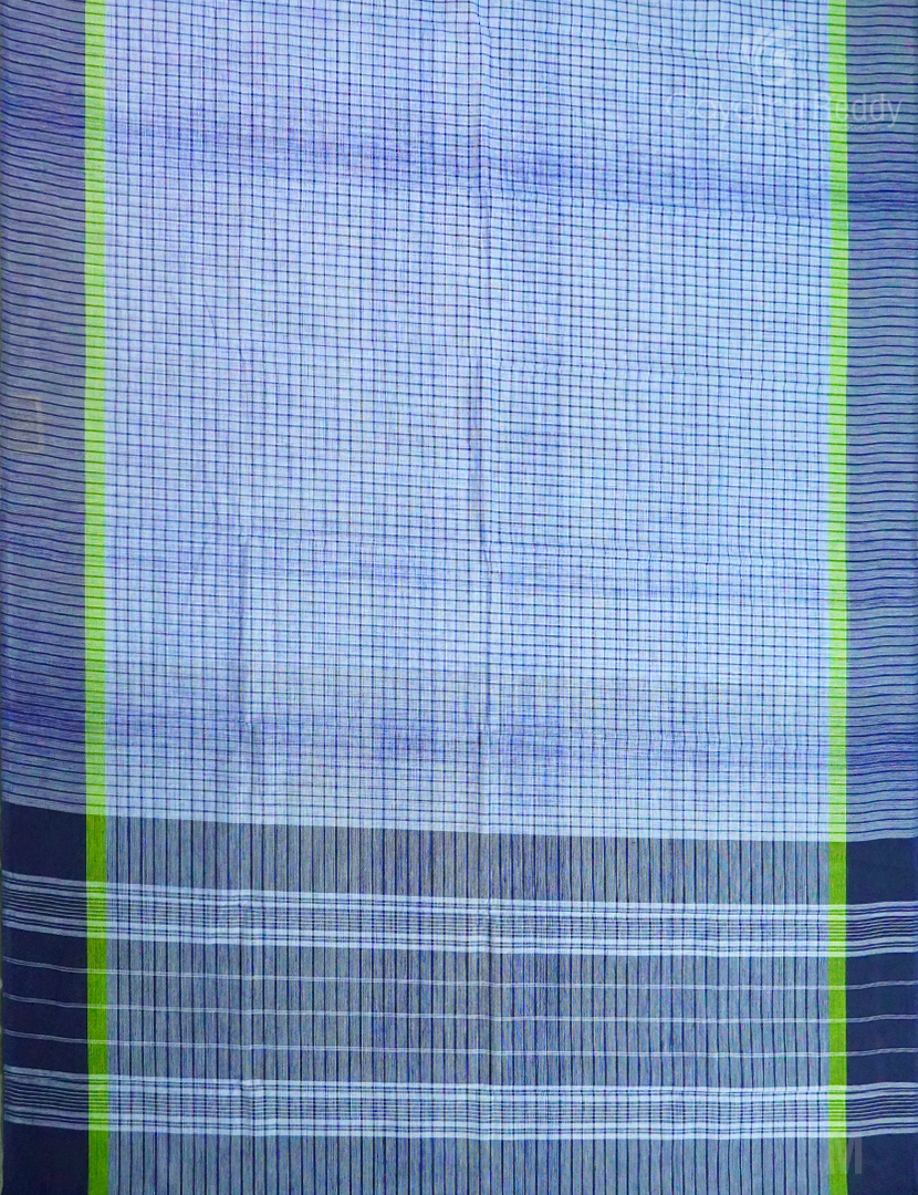 MANGALGIRI COTTON-MGC1038