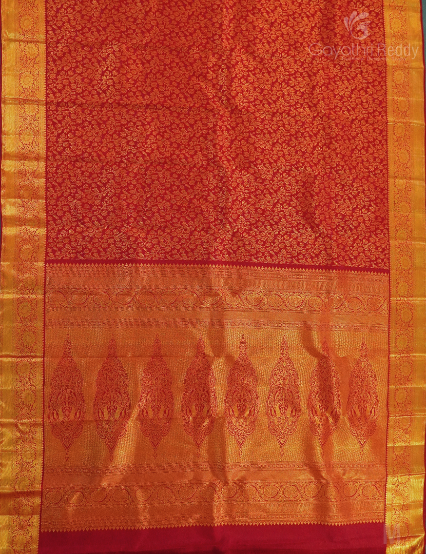 PURE KANCHI (2.G) PATTU-KP7605