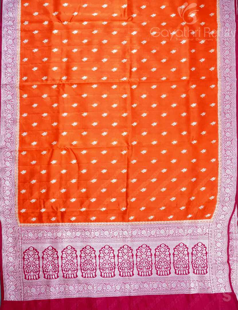 PURE DUPION KADDI-PDK2