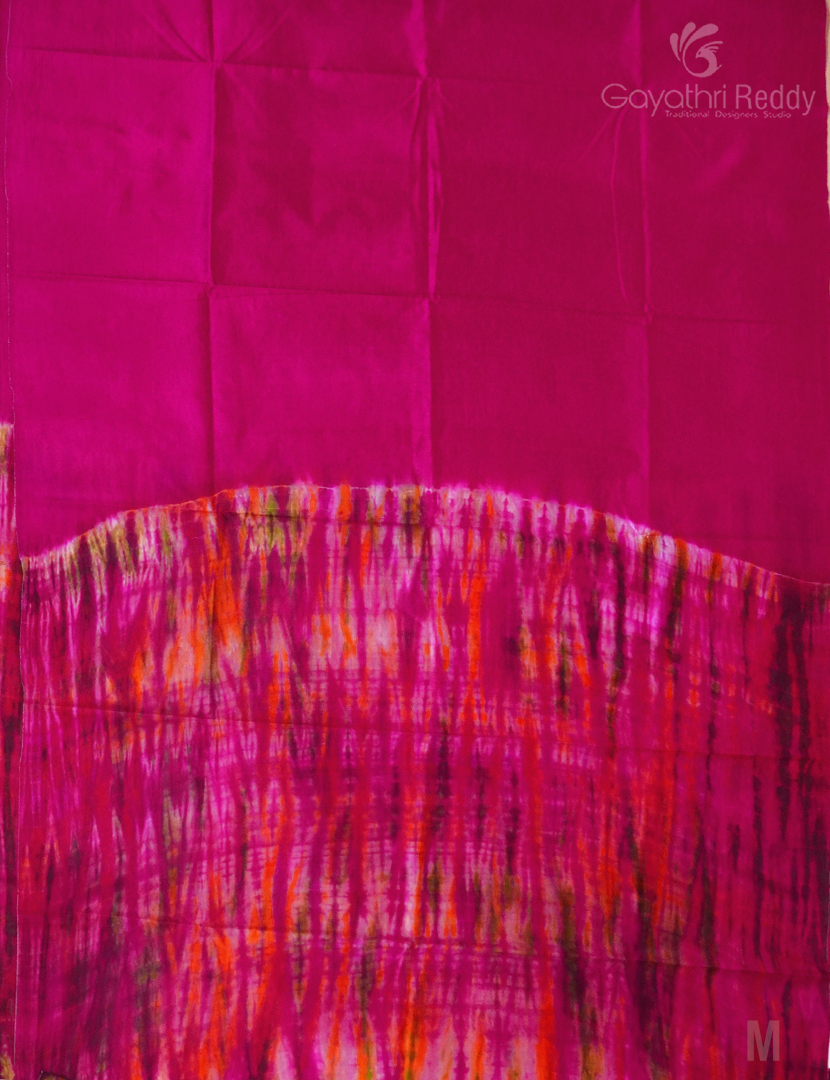 PURE DUPION SILK-DS156