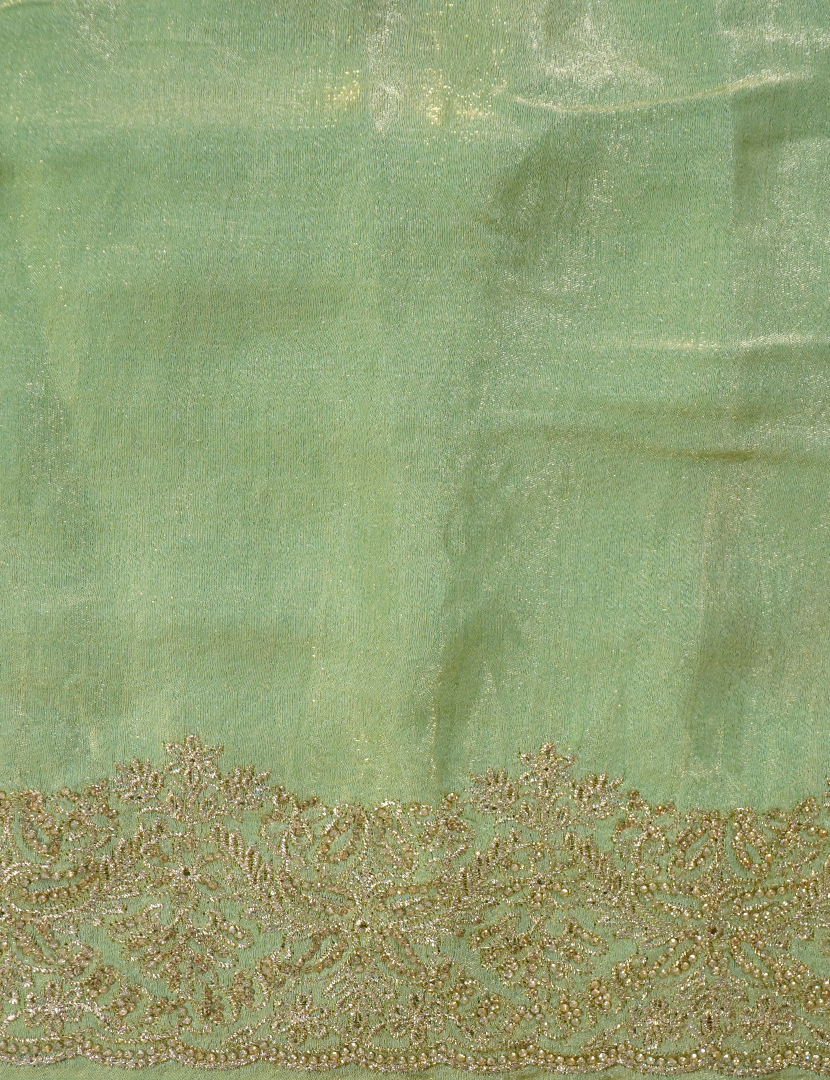 TISSUE FANCY-TF136