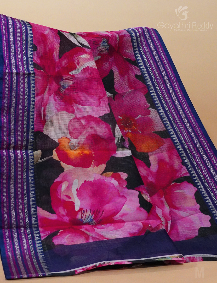 PURE VIDHARBHA KOTA-PVK61