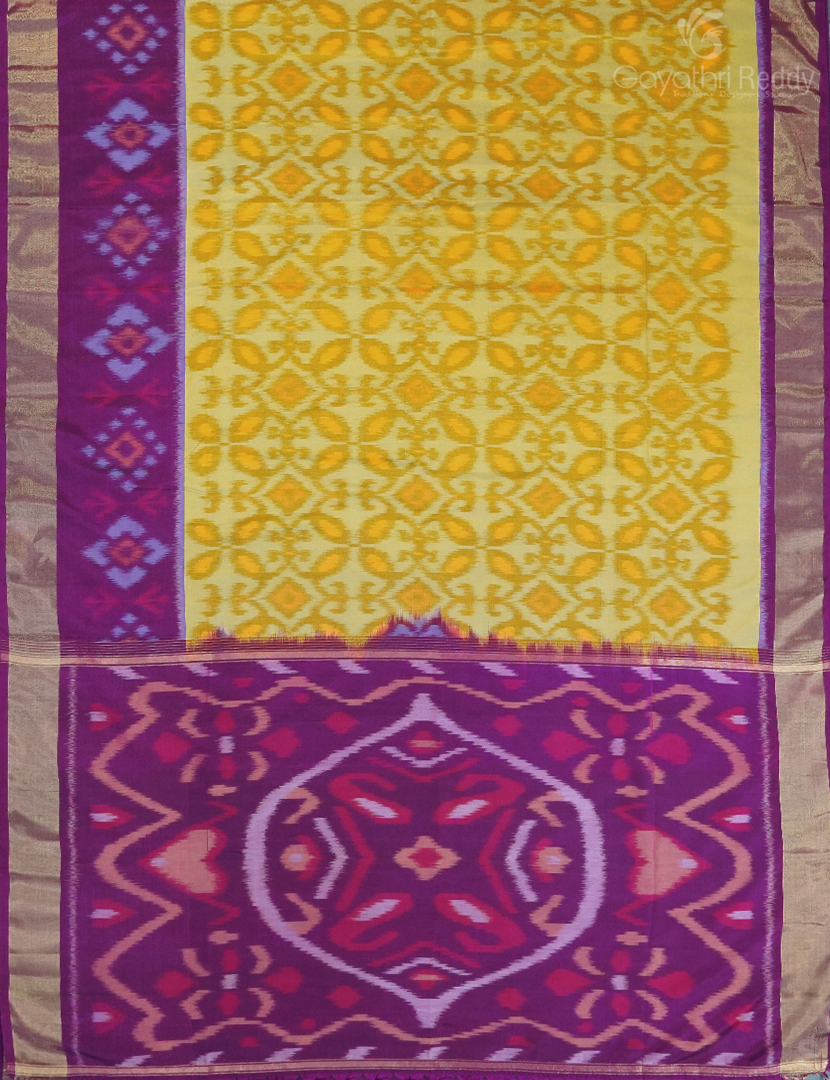 PURE KANCHI SICO-KIS1097