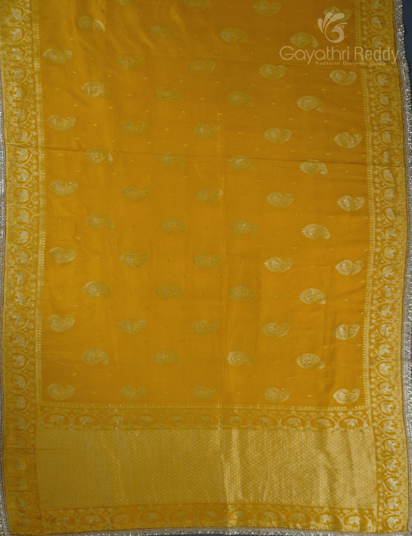 DOLA SILK FANCY-PDS984