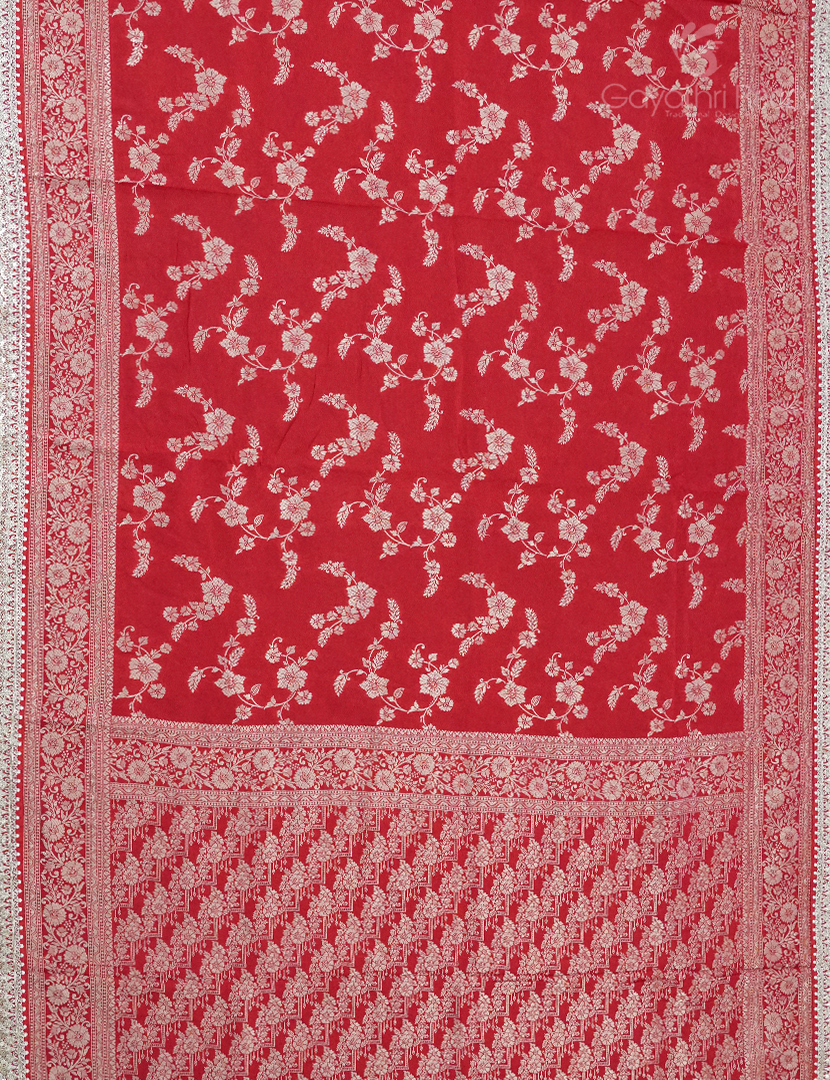 DOLA SILK FANCY-PDS976