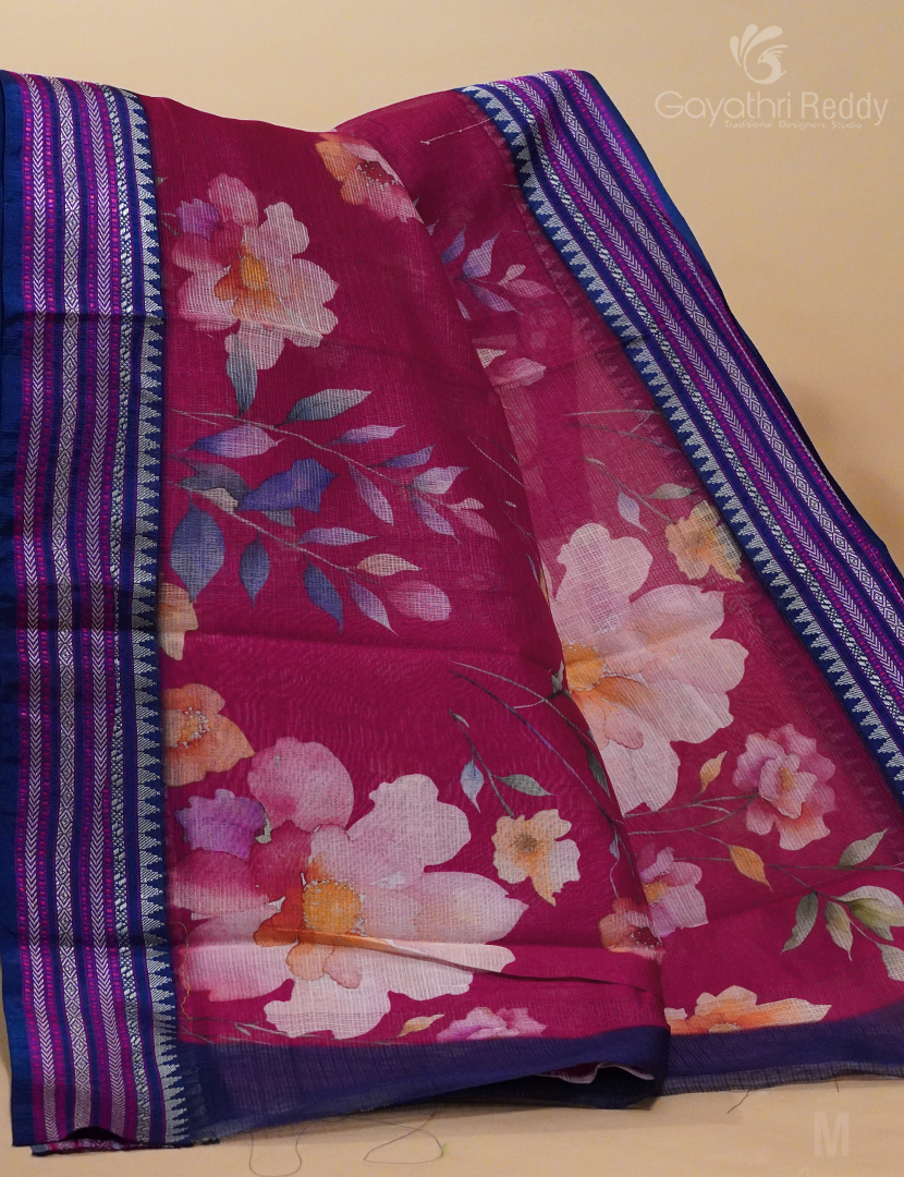 PURE VIDHARBHA KOTA-PVK51