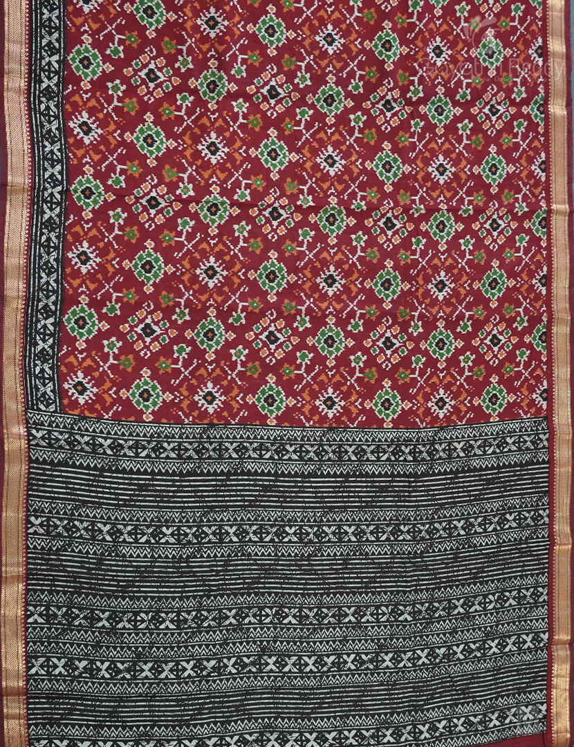 VIDHARBHA SICO-PVS250