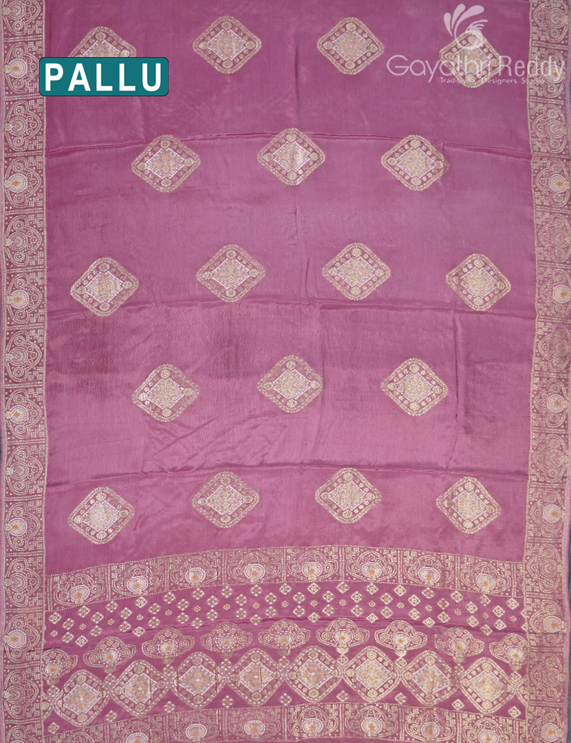 CHINON CHIFFON-PCF240