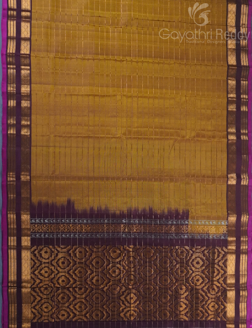 PURE GADWAL PATTU-GP1173