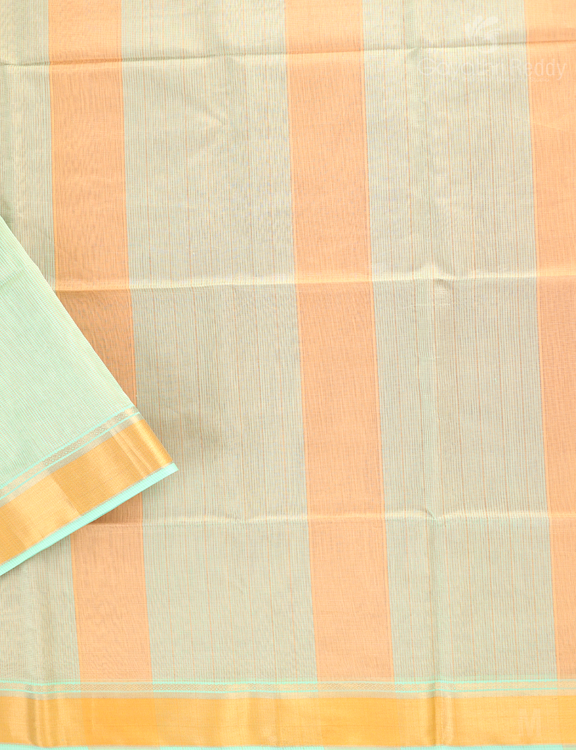 PURE CHANDERI TISSUE-CPS737