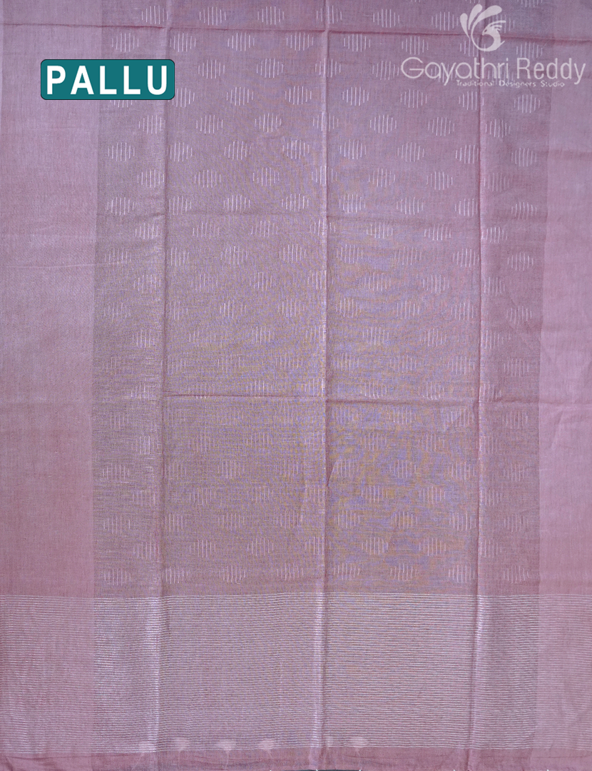 PURE LINEN FANCY-LF190