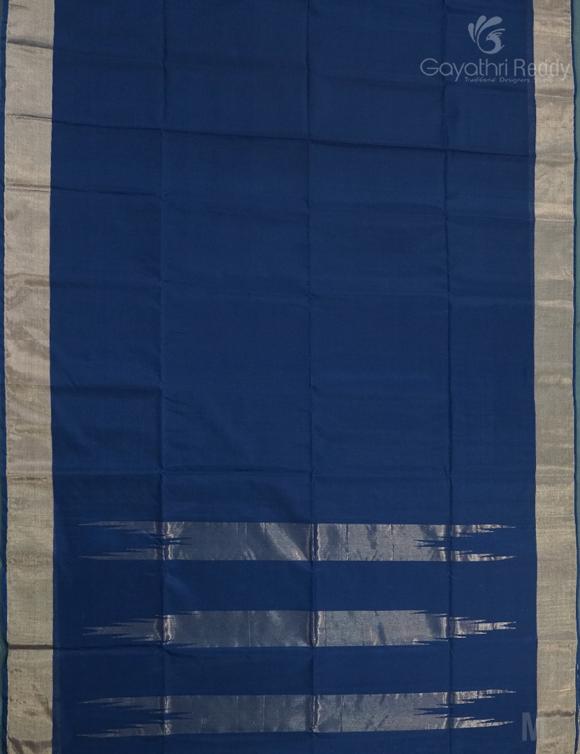 PURE KANCHI SICO-KIS1035