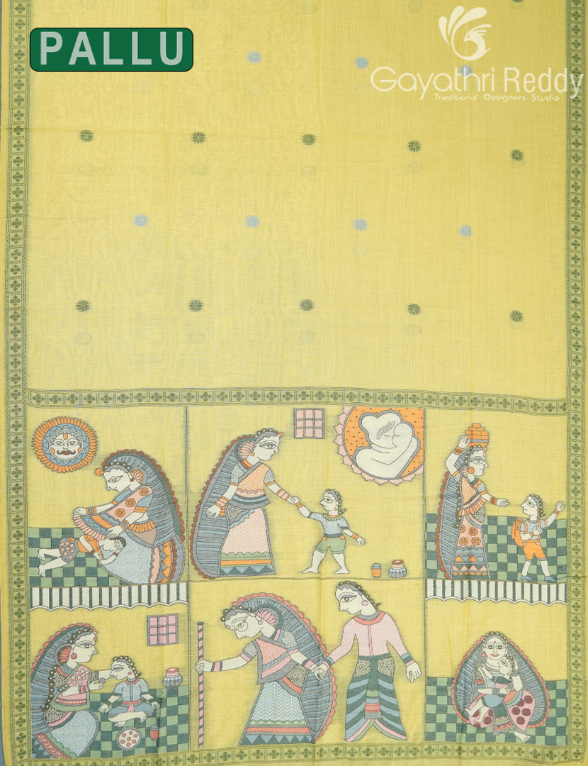 BANARAS COTTON-BC787