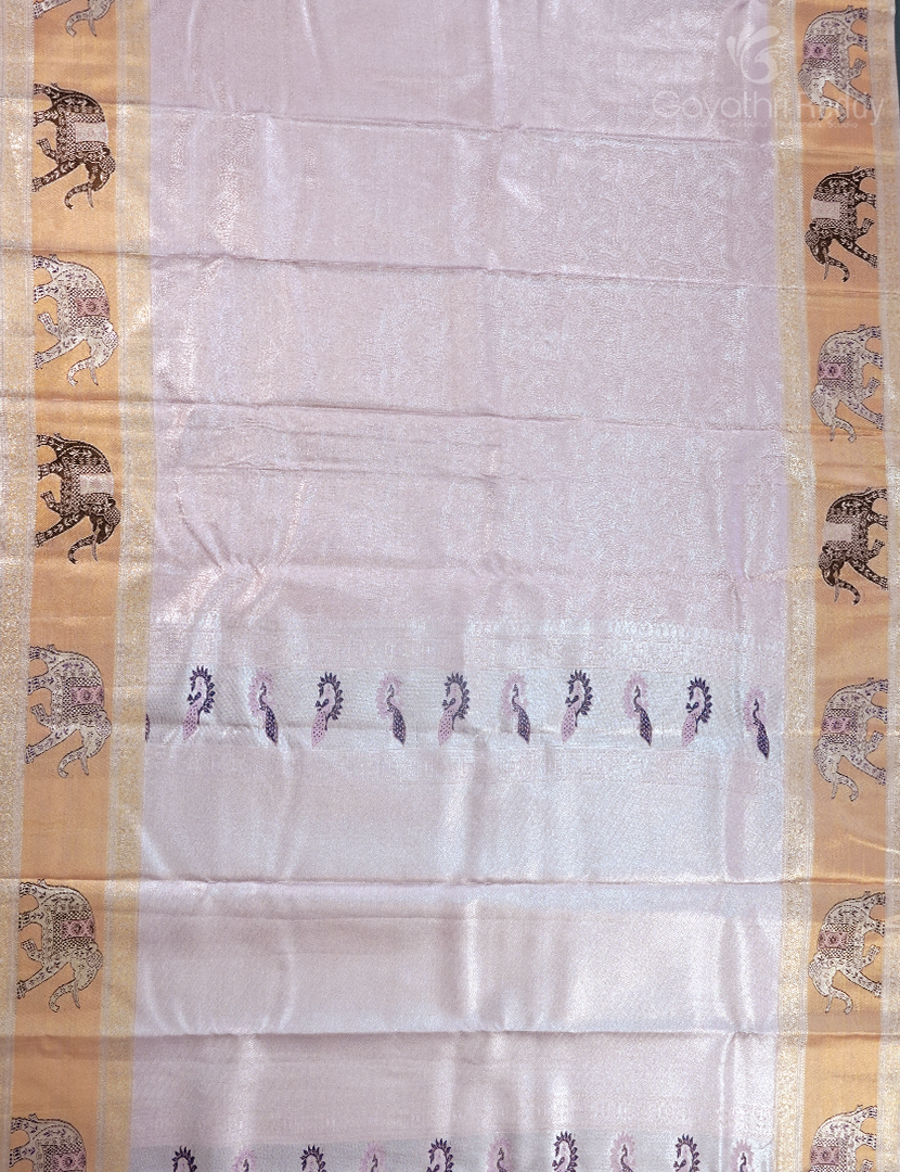 SEMI KANCHI PATTU-SP1523