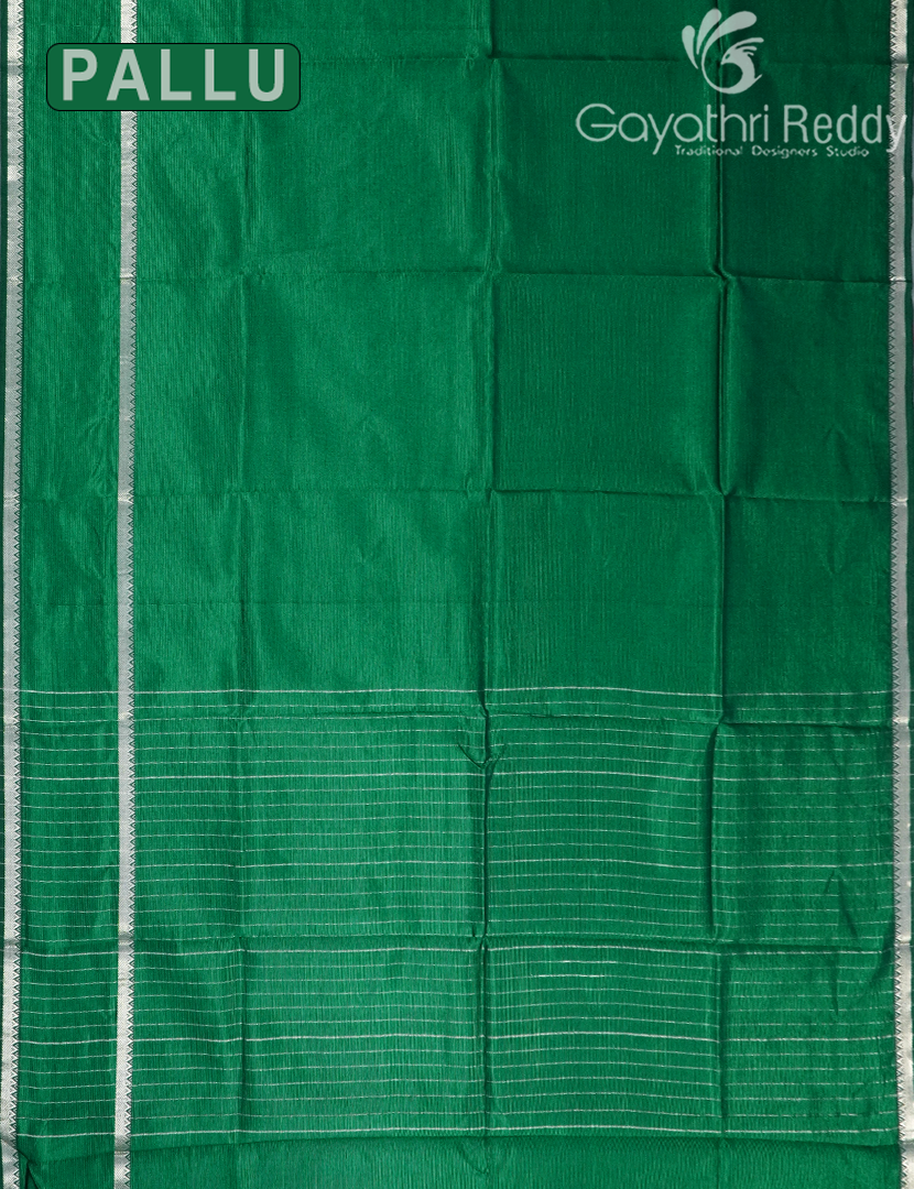 MANGALAGIRI PATTU-MGP1204