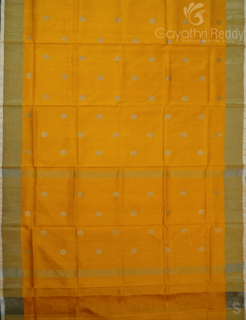 PURE UPPADA PATTU-USS1763