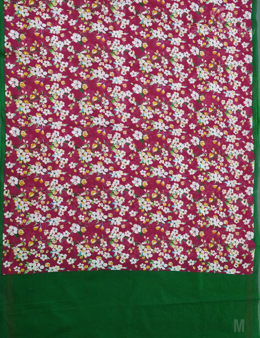 PURE MULMUL COTTON-MC979