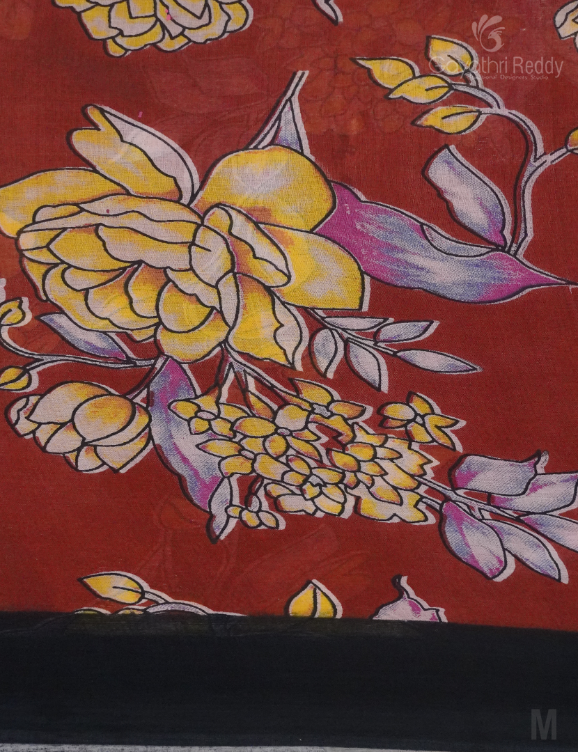 MUL MUL FABRIC(PER METER) -MFC59