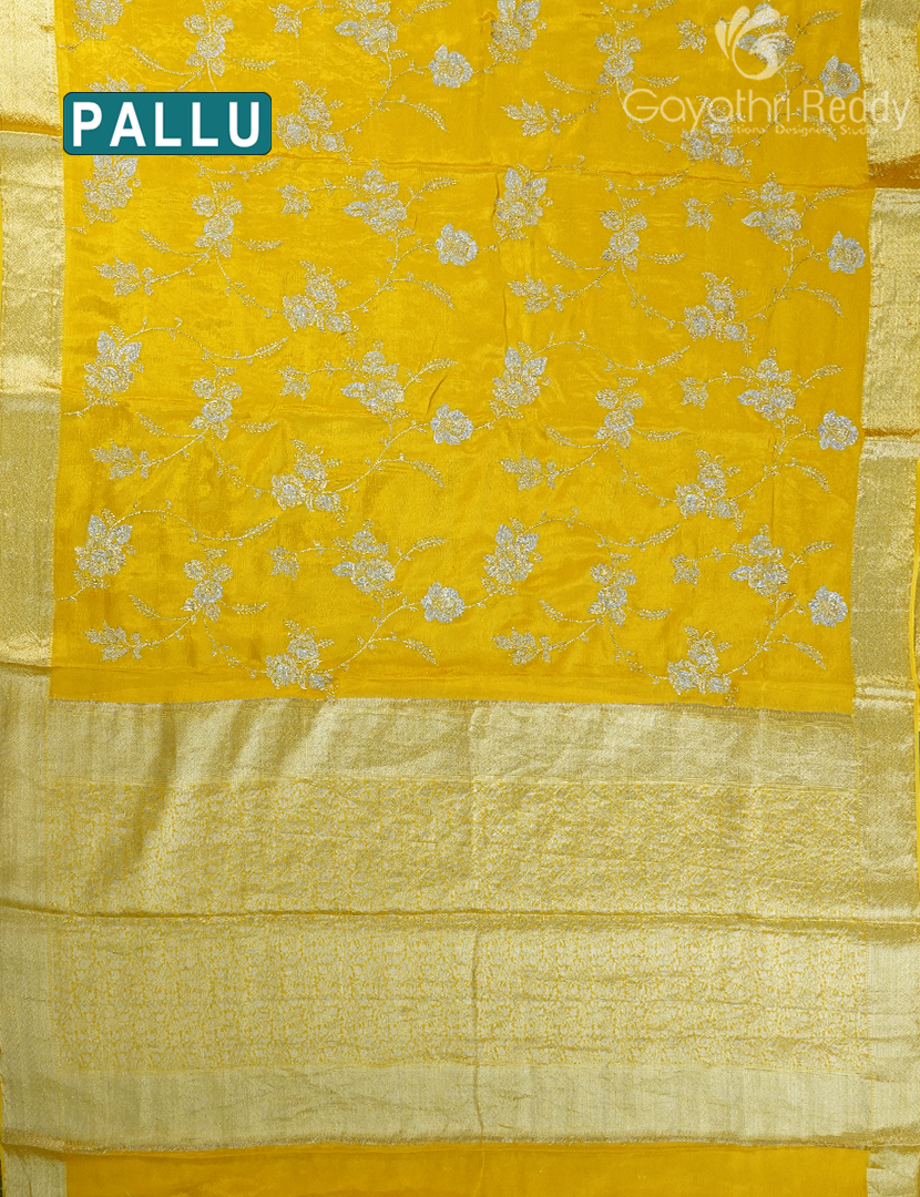 CHINON CHIFFON-PCF195