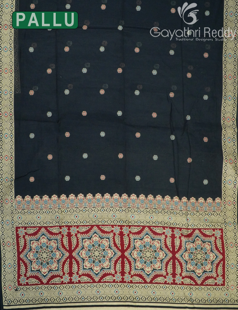 BANARAS COTTON-BC806