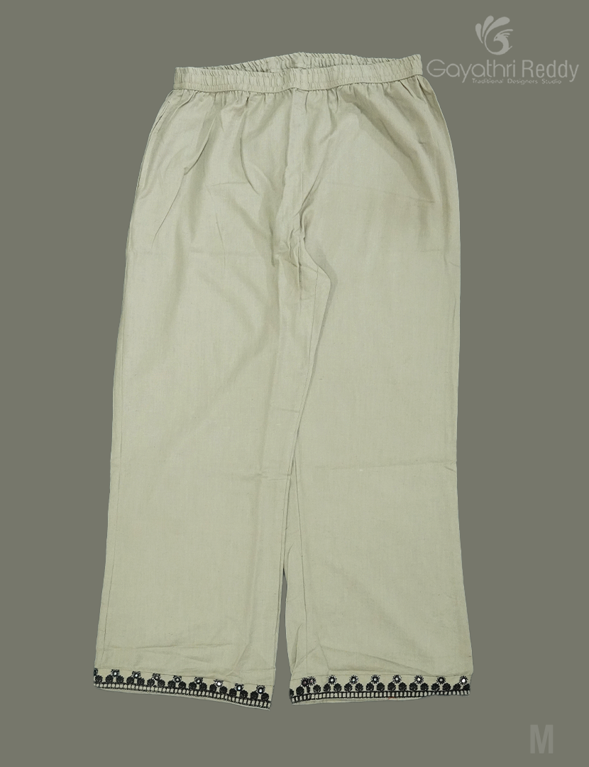 READYMADE DRESS SET(2PC)-KDS964