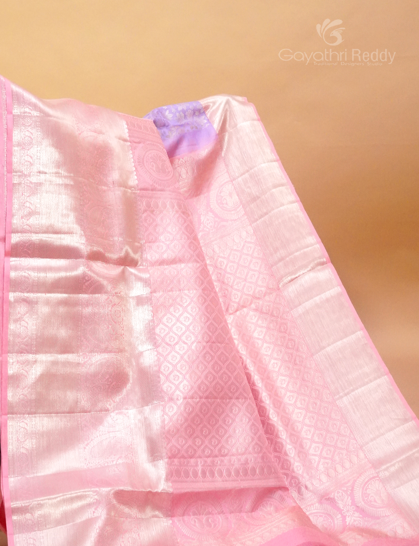 PURE KANCHI BRIDAL PATTU-BKP1660