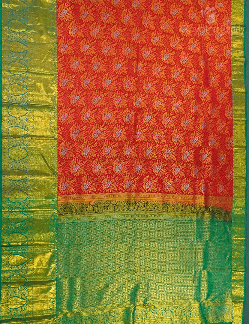 KANCHI PATTU-KP7574