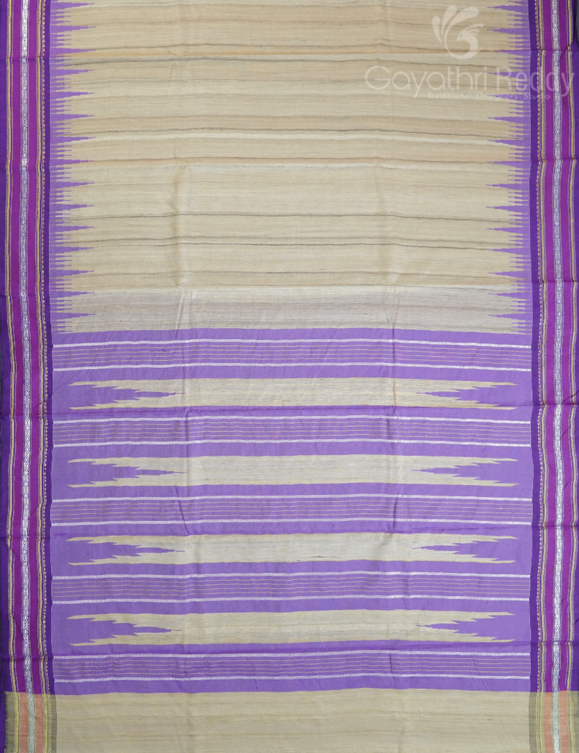 PURE VIDHARBHA SILK-PVIS5