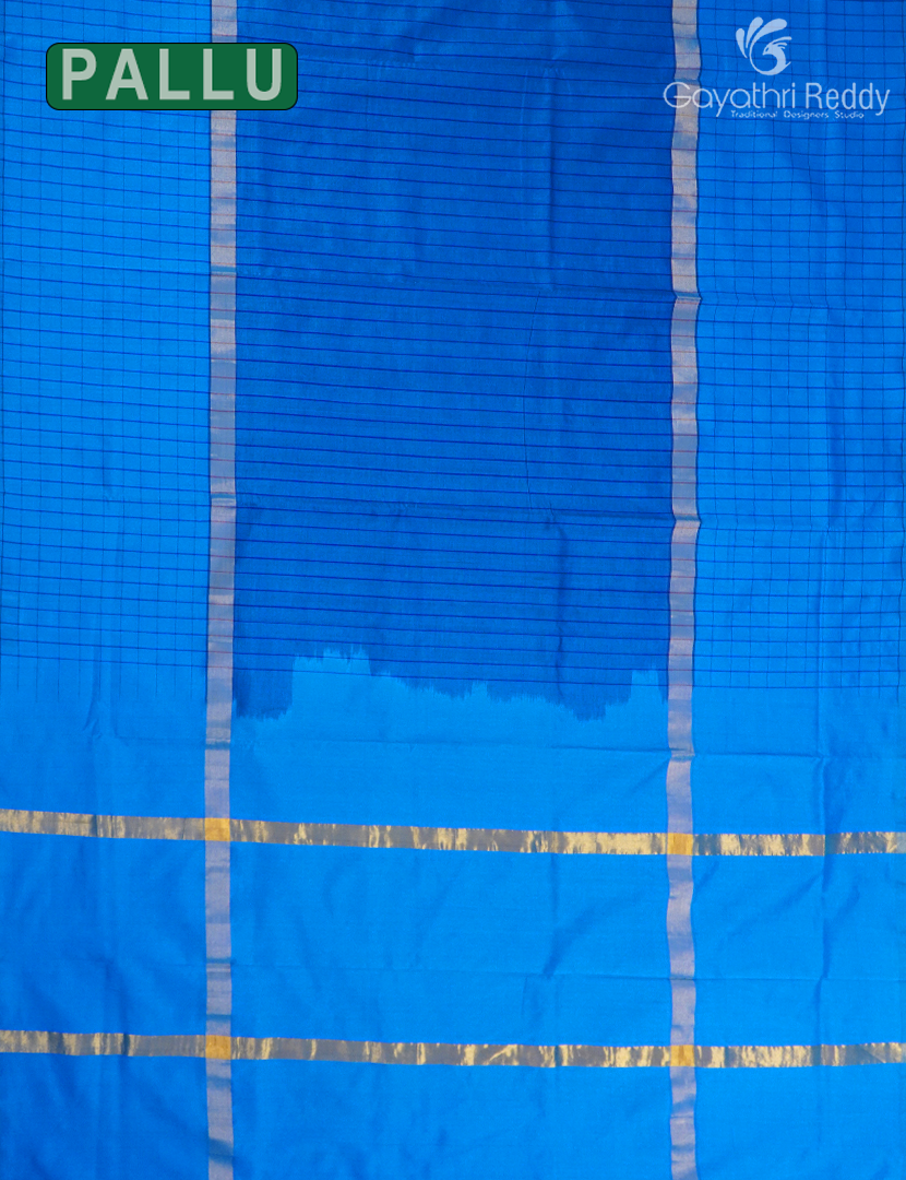 ARANI SILK COTTON-PAS379