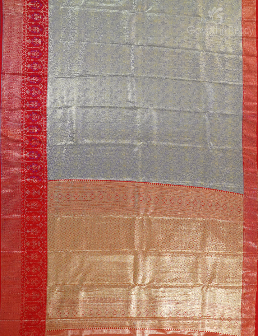 SEMI KANCHI PATTU-SP1501