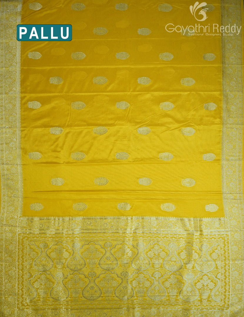 CHIFFON FANCY SAREE-PCF248