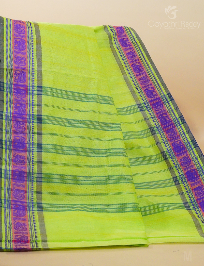 CHETTINADU COTTON-PCC47