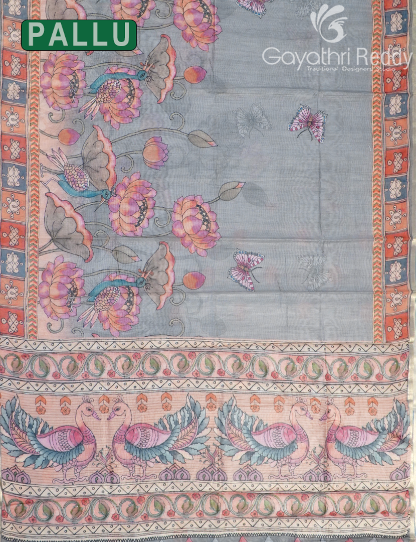 SEMI CHANDERI-SC3055