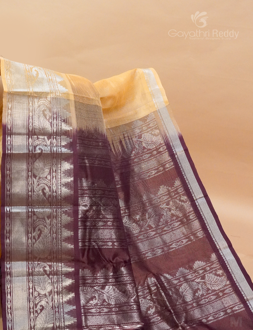 PURE MANGALGIRI PATTU-MGP646