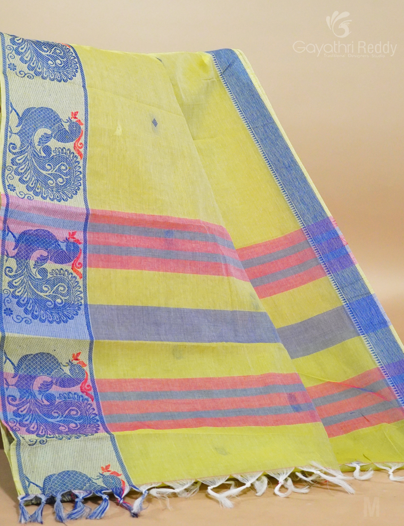 PURE  VINTAGE COTTON-PVCS26