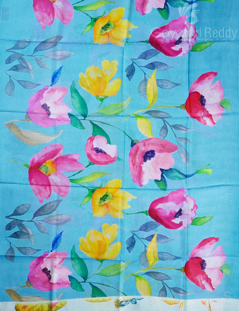 PURE DUPION DIGITAL PRINT-DS265