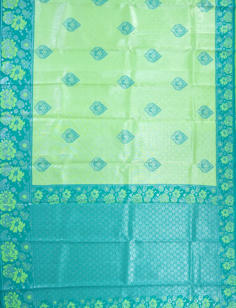 SEMI KANCHI PATTU-SP1669