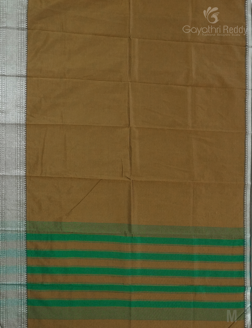 MANGALGIRI PATTU-MGP1095