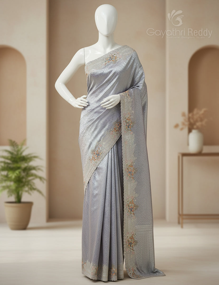 PURE KANCHI VINTAGE COLLECTION-PKVC57