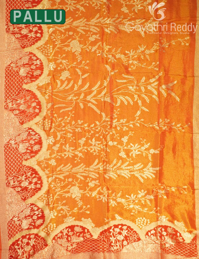 DOLA TISSUE FANCY-DTF12