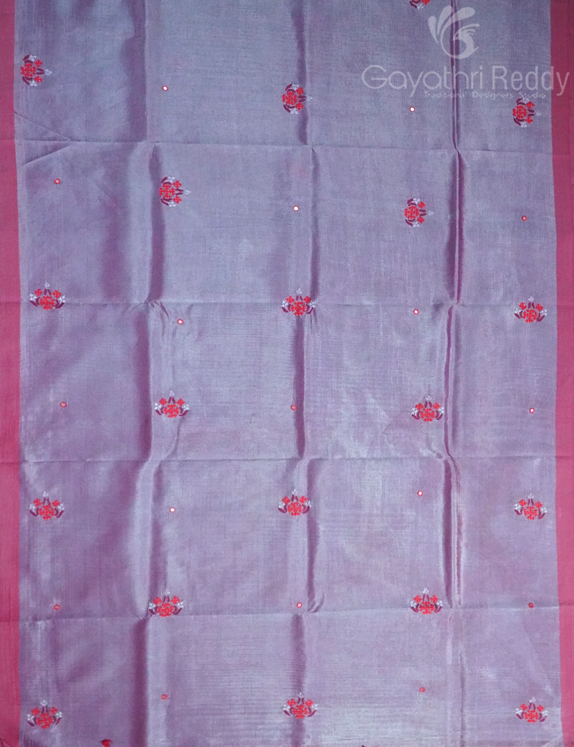 MANGALGIRI KUTCH WORK-MKW5