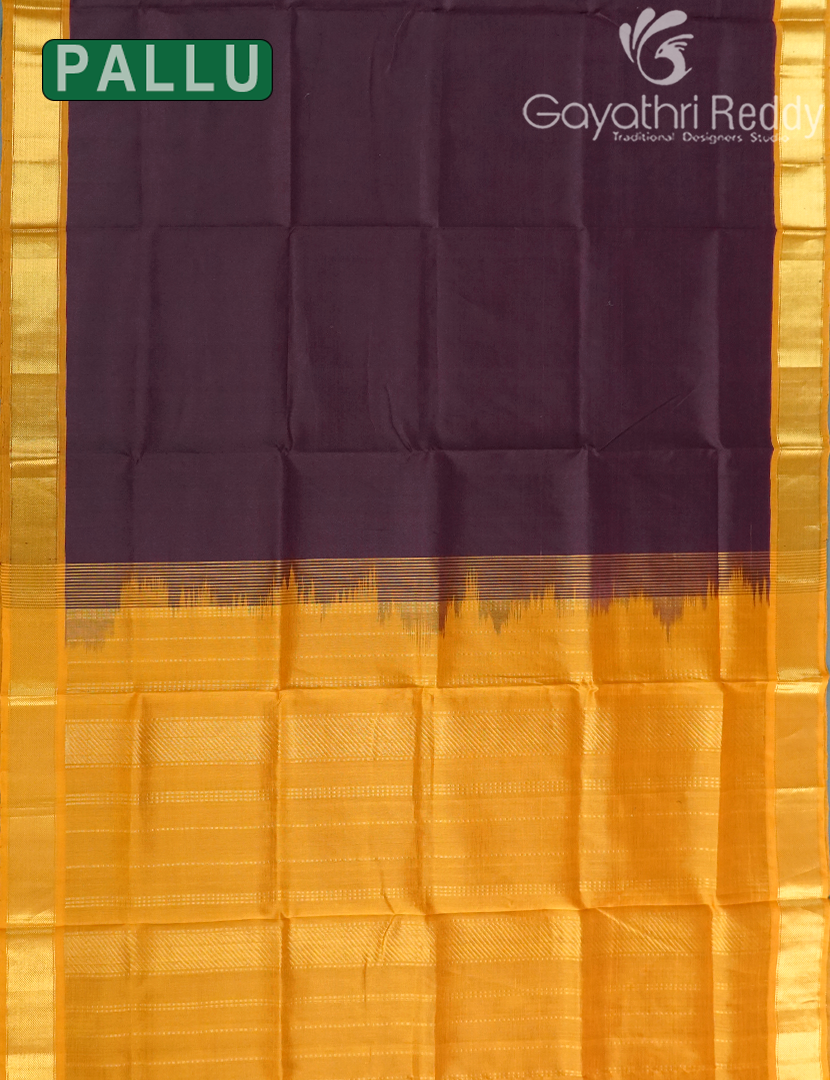 PURE ARANI SICO-PAS342