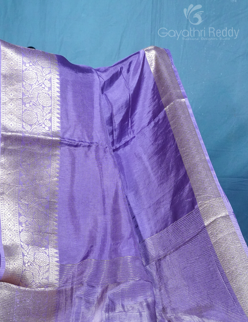 PURE DOLA SILK-PDS760