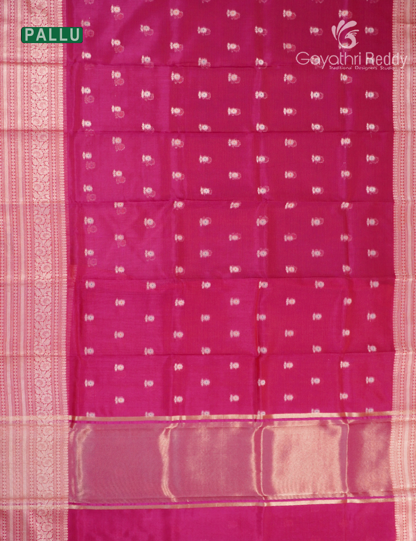 KOTA SAREE-KS5