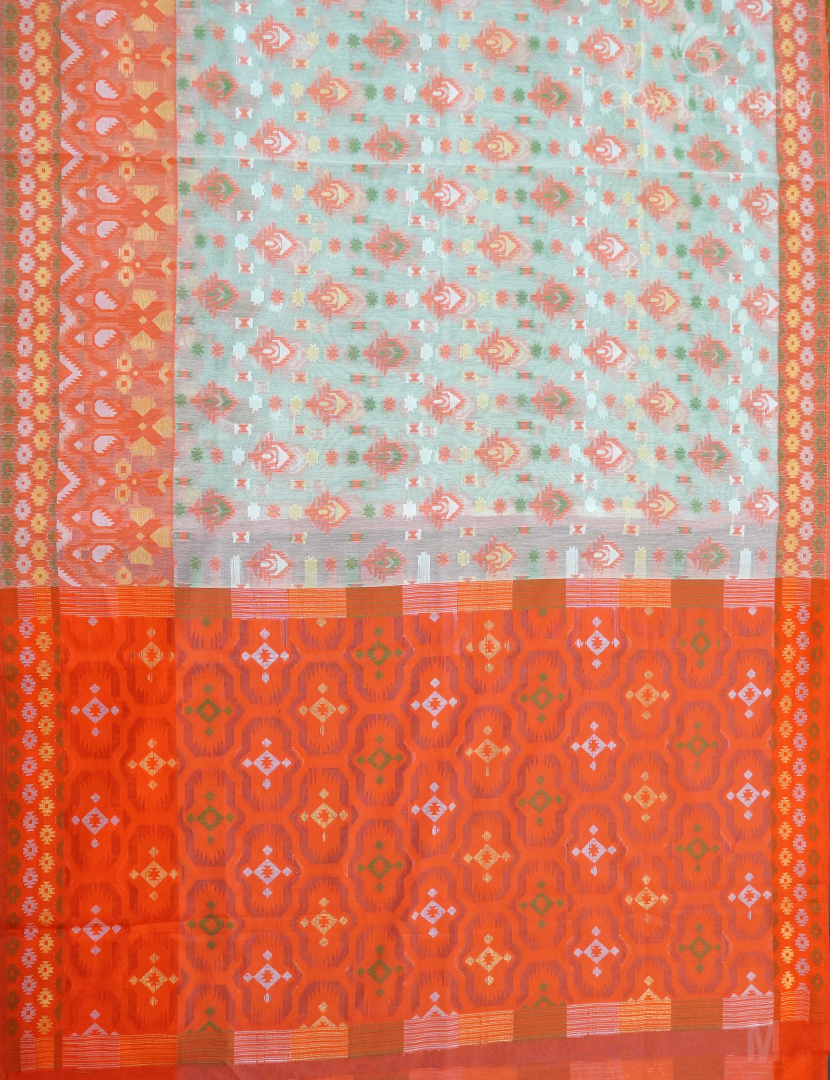 COIMBATORE COTTON -CBC31