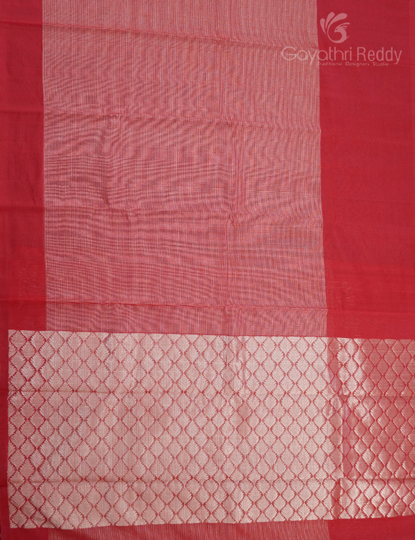 PURE KANCHI SICO-KIS1066