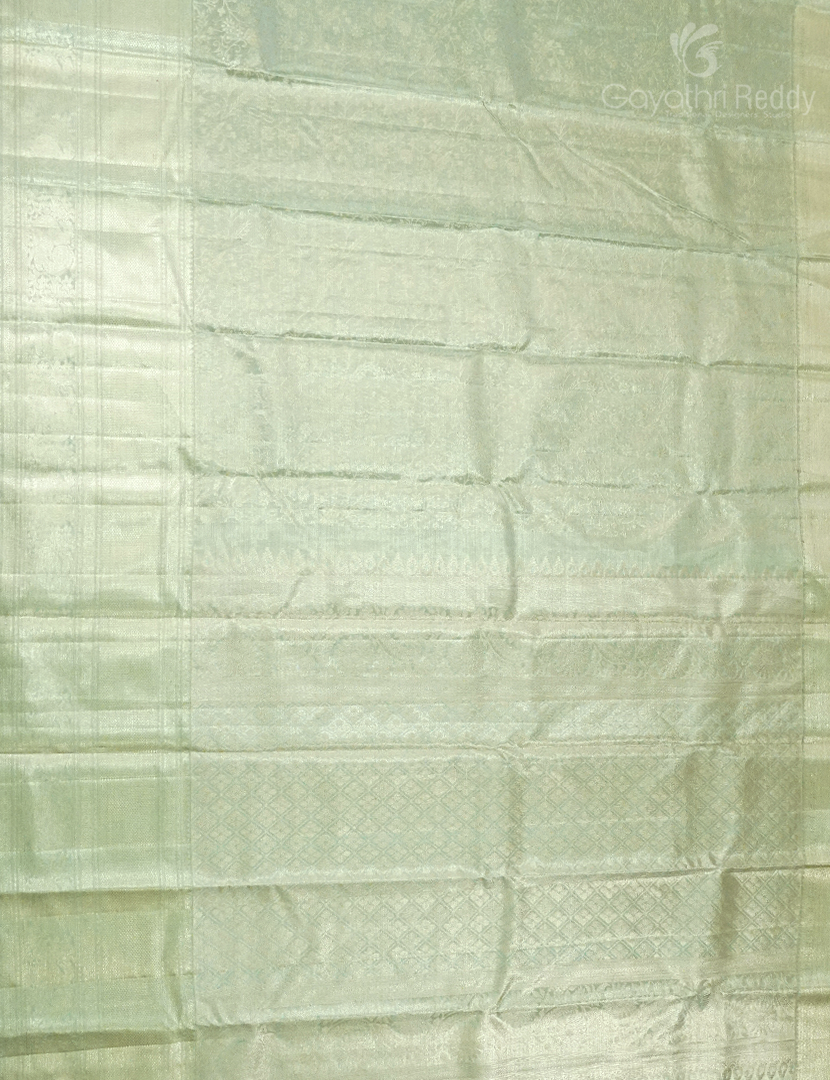 PURE KANCHI PATTU-KP7876